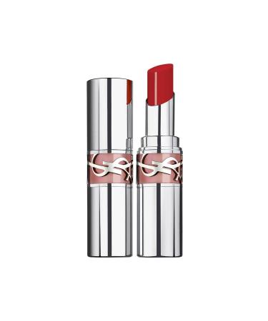 Yves Saint Laurent Loveshine - Long-Lasting Moisturizing Shiny Finish Lipstick 3.2 G