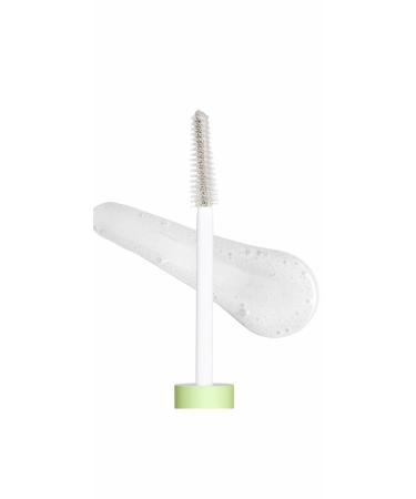 Flormar GREEN UP LASH&BROW MASCARA-001 - Buy Online on GoSupps.com