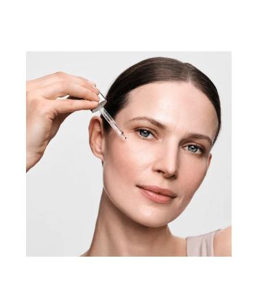 Oriflame Novage+ Proceuticals 24s Intensive Moisturizing Power Drops - Buy Online on GoSupps.com