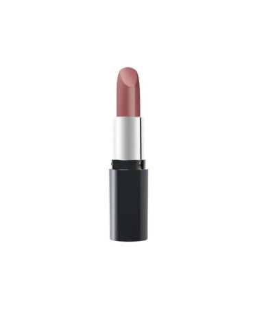 Pastel Rich Pigment Nude Lipstick with Shiny Finish that Gives Your Lips a Clear Line-534 eleg.1504
