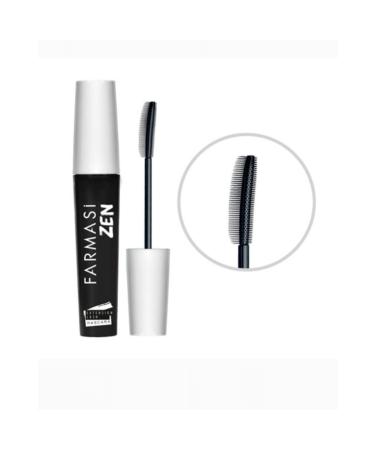 Farmasi Zen Extension Lash Mascara