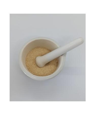 Elitgidaproducts Oyster Mushroom Powder 100gram - Buy Online on GoSupps.com