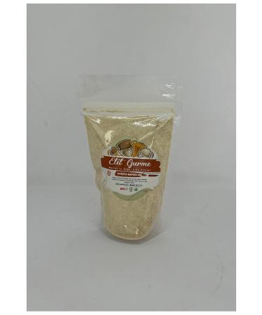 Elitgidaproducts Oyster Mushroom Powder 100gram - Buy Online on GoSupps.com