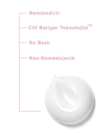 Cream Co. Skin Barrier Booster Anti-Dark Spot and Anti-Wrinkle Plumping Moisturizing CreamPassi.4246 - Buy Online on GoSupps.com