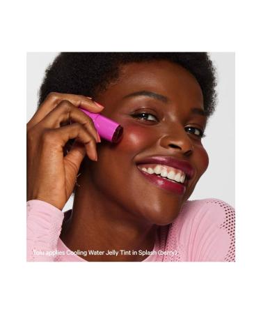 Milk Makeup Cooling Water Jelly Tint Lip - Buy Online on GoSupps.com