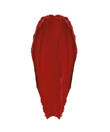 Pastel Lips Smooth and Flawless Appearance Long Lasting Mini Lipstick-09 eleg.1629 - Buy Online on GoSupps.com