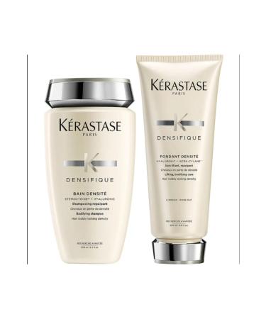 Kerastase DENS F QUE HAIR CONDITIONER DOUBLE SET Generation47877