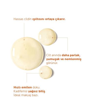 La Roche Posay Pure Vitamin C10- Vitamin C Brightening Serum- 30ml - Buy Online on GoSupps.com