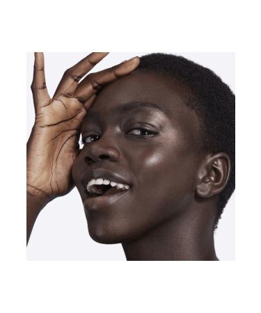 Mac Strobe Cream Peachlite Illuminating Cream - Highlighter & Makeup Base 50 ml - Buy Online on GoSupps.com