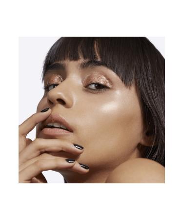 Mac Strobe Cream Peachlite Illuminating Cream - Highlighter & Makeup Base 50 ml - Buy Online on GoSupps.com