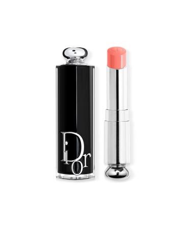 Dior Addict-Long Lasting 24 Hours Effect Fine Texture Shiny Finish Lipstick 3.2G