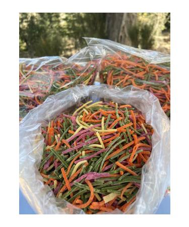 G LTEK N BAL HAND CUT COLOURED PASTA 500 GRAM 1 PIECE - Buy Online on GoSupps.com