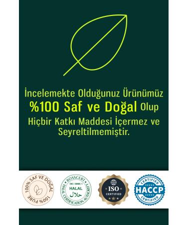 Botalife Pure Avocado Oil 250ml - 0 Pure and Natural - Buy Online on GoSupps.com