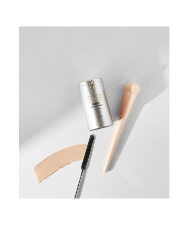 Skin79 Super Plus Beblesh Balm Spf30 Pa Bb Cream (GOLD) 40ml - Buy Online on GoSupps.com