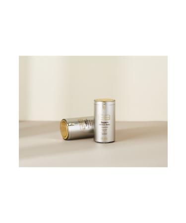 Skin79 Super Plus Beblesh Balm Spf30 Pa Bb Cream (GOLD) 40ml - Buy Online on GoSupps.com