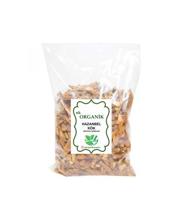 plantland Hazanbel Root (Acorus calamus) 500gr