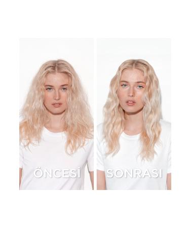 Kerastase Regenerating and Intensely Moisturizing Hair Care Cream For Blonde Hair 250 ml Demb.954 - Buy Online on GoSupps.com