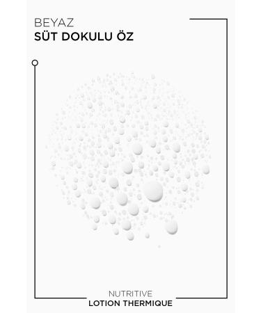 Kerastase Renewing Thermal Lotion for Lifeless Hair Strengthening Hair Roots 150 ml Demb.933 - Buy Online on GoSupps.com