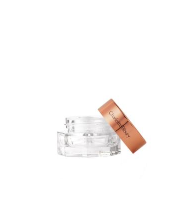 charlotte tilbury Travel Sized Charlotte's Magic Cream Face Cream Travel Size 15ml Pinkestcosmetics - Buy Online on GoSupps.com