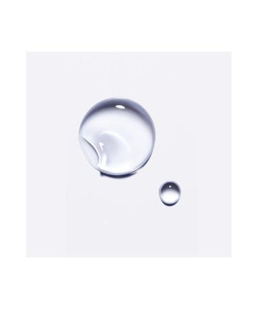 Kerastase Chronologiste Regenerating and Nourishing Caviar Hair Care Oil 100ml NULLZERO2 - Buy Online on GoSupps.com