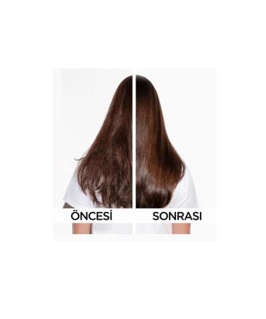 Kerastase Chronologiste Regenerating and Nourishing Caviar Hair Care Oil 100ml NULLZERO2 - Buy Online on GoSupps.com