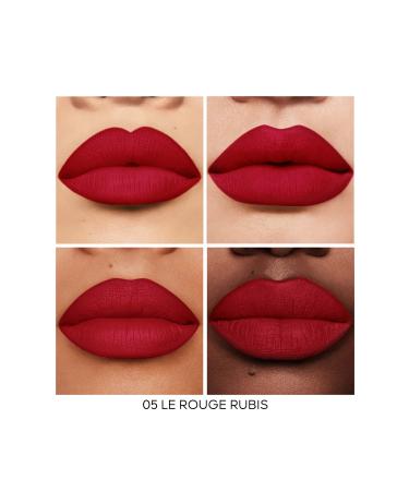 Guerlain Lip Pencil Unsized Colourless