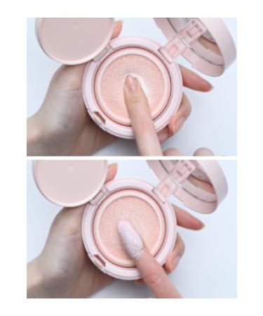 The Fair the fair. Multi Vitamin Gel Toner 100 ml and Cell Fusion C Tinted Compact Sun Cream 13 G - Buy Online on GoSupps.com