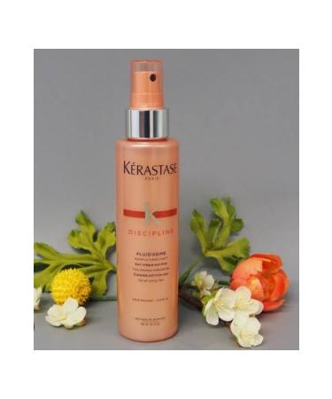 Kerastase Discipline Anti-Friction Generation**Beauty 90654