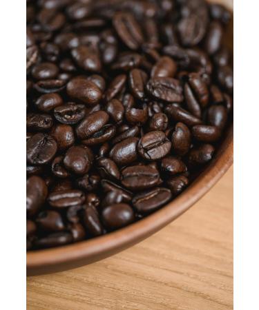 Adana Dried Nuts Turkish Coffee Double Roasted 250 gr - Buy Online on GoSupps.com