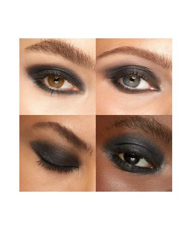 KIKO New Long Lasting Eyeshadow Stick-Long Lasting Matte & Satin & Shimmering Stick Eyeshadow 1.6 GR - Buy Online on GoSupps.com