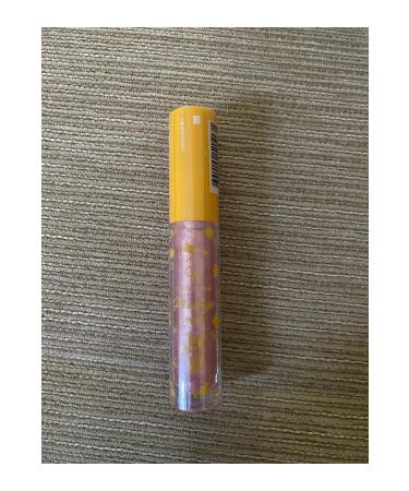 Golden Rose Prestige Mega Shine Lipgloss - 102