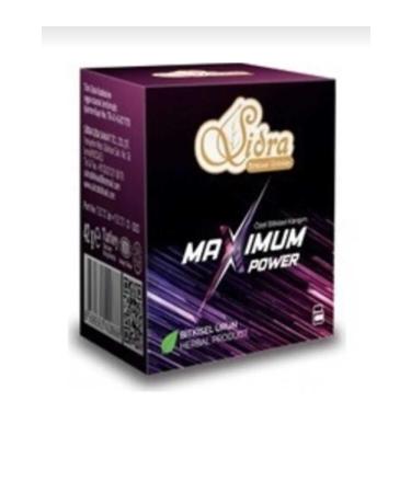 Sidra 4 pieces 43 gr paste - Buy Online on GoSupps.com