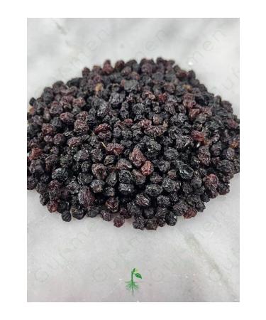 TREND Dried Currants (400 GR.) Healthy Snack Alternative