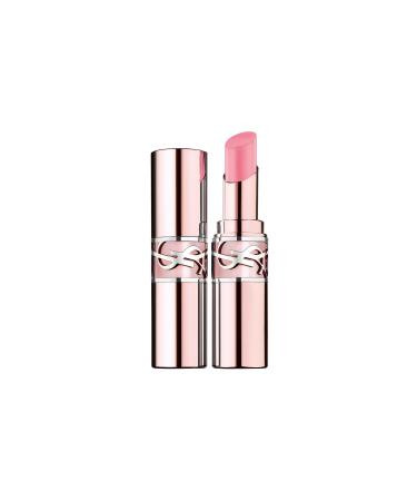 Yves Saint Laurent Loveshine Candy Glow Lip Balm 1b - Kiss Booster 3614274128260