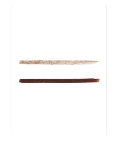 Estee Lauder Ended Creamy and Silky Texture Eyeliner Creating Eye-Catching Looks-03 Rich Brown Passi.4307 - Buy Online on GoSupps.com