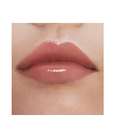 Yves Saint Laurent Loveshine Candy Glow Lip Balm 6b - Brown Nude 3614274128314 - Buy Online on GoSupps.com