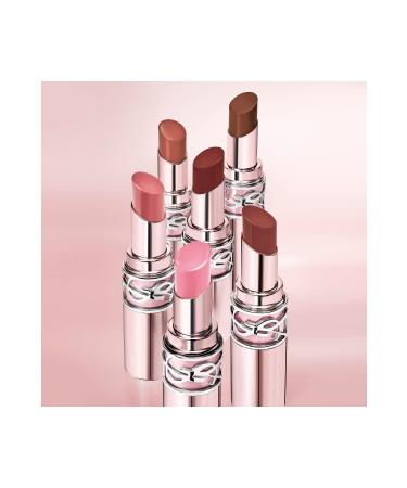 Yves Saint Laurent Loveshine Candy Glow Lip Balm 6b - Brown Nude 3614274128314 - Buy Online on GoSupps.com