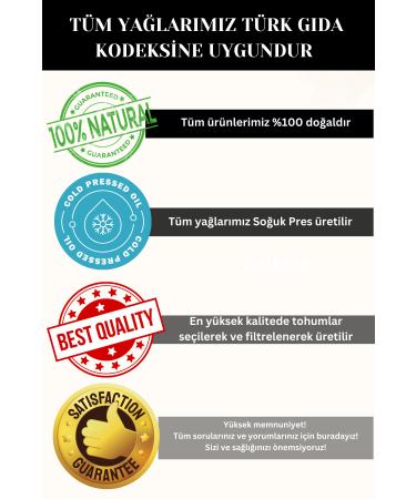 Tiji Garden Grape Seed Oil 0 Natural 50 ml - Buy Online on GoSupps.com