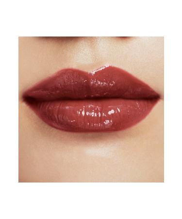 Yves Saint Laurent Loveshine Candy Glaze Shine Effect Lipstick 3 Cacao No Boundary 4935421761741 - Buy Online on GoSupps.com