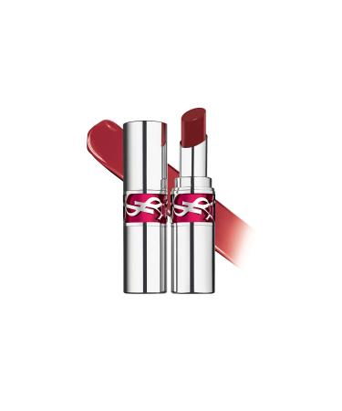 Yves Saint Laurent Loveshine Candy Glaze Shine Effect Lipstick 6 Burgundy Temptation 4935421761772 - Buy Online on GoSupps.com