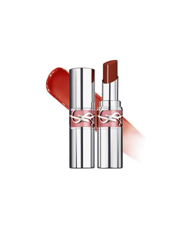 Yves Saint Laurent Loveshine Intense Shine Care Lipstick 122 Caramel Swirl 3614274132656 - Buy Online on GoSupps.com