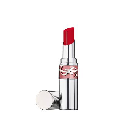 Yves Saint Laurent Loveshine Intense Shine Care Lipstick 45 Coral Rush 3614274132632