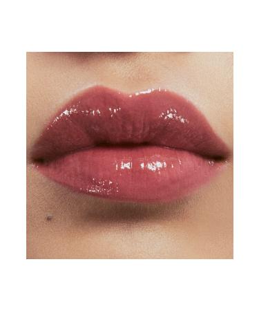 Yves Saint Laurent Loveshine Intense Shine Care Lipstick 206 Spicy Affair 3614274132748 - Buy Online on GoSupps.com