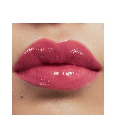 Yves Saint Laurent Loveshine Intense Shine Care Lipstick 208 Raspberry Shine 3614274132762 - Buy Online on GoSupps.com