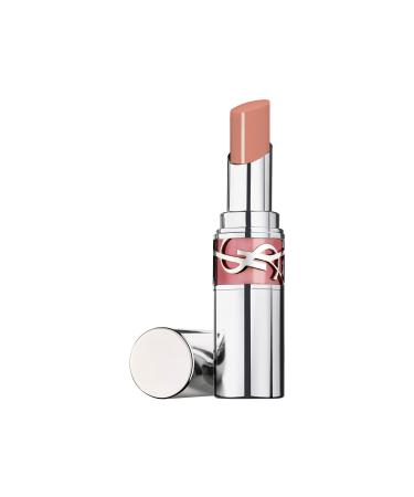 Yves Saint Laurent Loveshine Intense Shine Care Lipstick 200 Rosy Sand 3614274132687