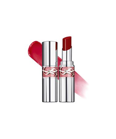 Yves Saint Laurent Loveshine Intense Shine Care Lipstick 212 Deep Ruby 3614274132809 - Buy Online on GoSupps.com