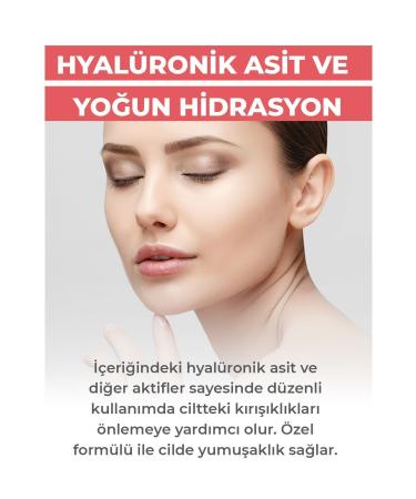 Ab-i G l Anti-Aging Cream 45 ml - Ultra Care Series Anti-Aging Cream | Hyaluronic Acid - Buy Online on GoSupps.com