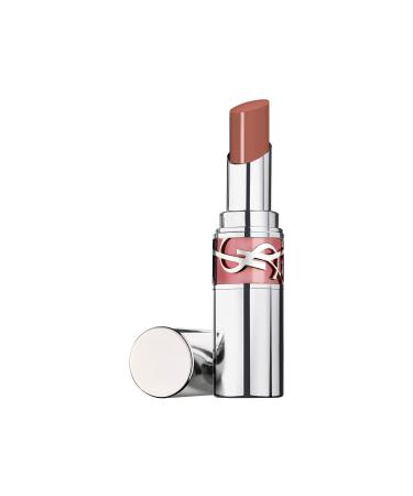 Yves Saint Laurent Loveshine Intense Shine Care Lipstick 201 Rosewood Blush 3614274132694