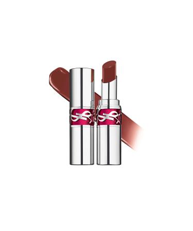Yves Saint Laurent Loveshine Candy Glaze Shine Effect Lipstick 3 Cacao No Boundary 4935421761741 - Buy Online on GoSupps.com