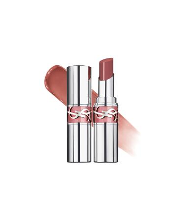 Yves Saint Laurent Loveshine Intense Shine Care Lipstick 202 Peachy Glow 3614274132700 - Buy Online on GoSupps.com